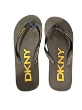DKNY Branded Men's Flip-flop