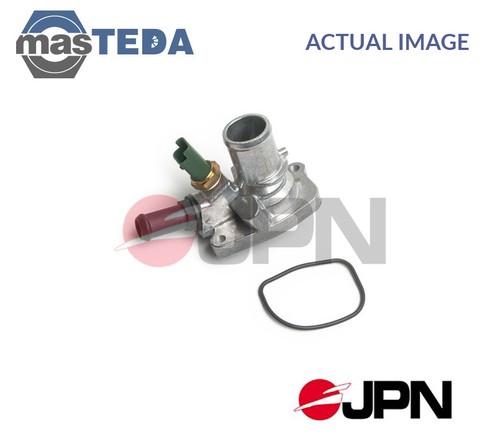 20c9060 jpn engine coolant - 20c9060-jpn,