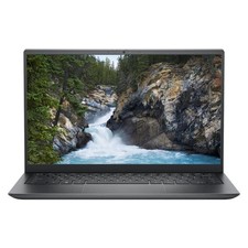 Dell Vostro 5410 14" Core i5