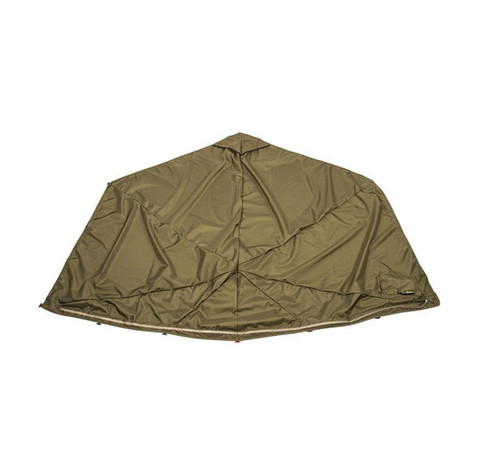 Trakker tempest nitelife - trakker,
