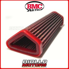 FM482/08 BMC AIR FILTER DUCATI