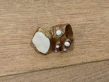 Authentic Yves Saint Laurent