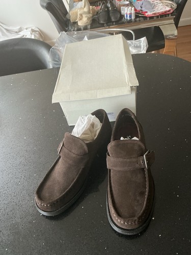 Vintage quality saxone men - saxone, men’s