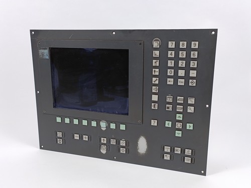 Siemens 6fc5203 0ab50 0aa2 - siemens, 6fc5203-0ab50-0aa2