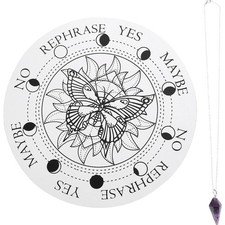  Wooden Carved Ornaments