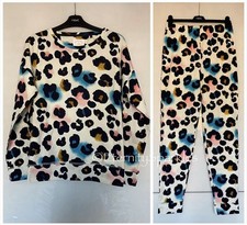 NEXT Ladies Cream Bright