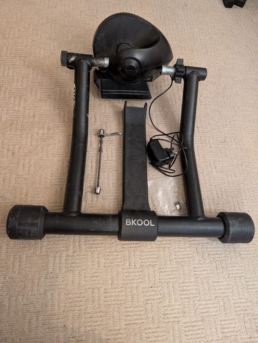 Bkool smart pro - bkool,
