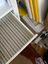 IKEA Sundvik Baby Changing
