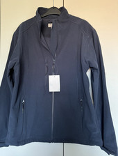 Arco Essentials Workwear Navy