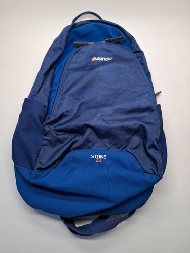 Vango stone blue - vango, 20