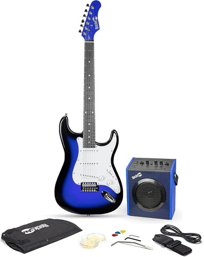 Rockjam full size - rockjam,