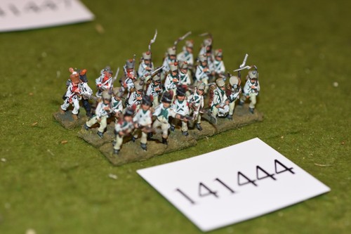 15mm napoleonic french - 15mm,