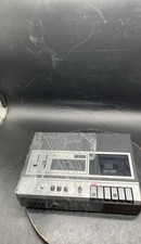 Panasonic RS-262US Stereo