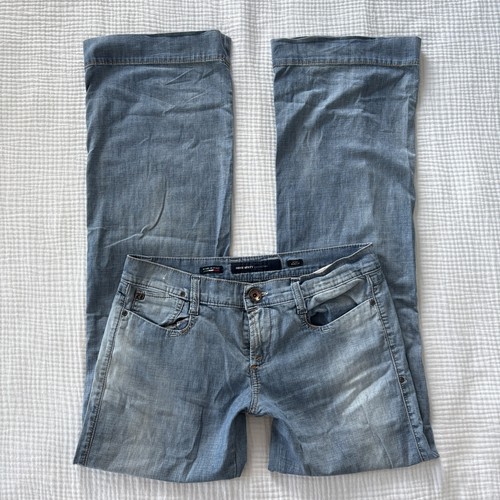 Miss sixty jeans low rise - sixty,