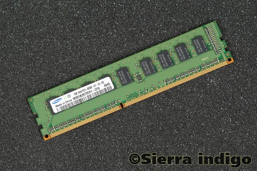 M391b2873eh1 cf8 samsung 1gb - m391b2873eh1-cf8,