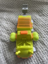 Octonauts Gup V