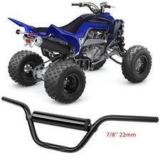 For Yamaha Raptor 700R YFM700R