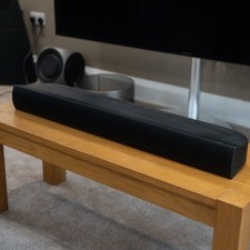 Bang & Olufsen | B&O Beolab 7.1 (Black)