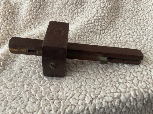 Vintage sorby adjustable - i.sorby,