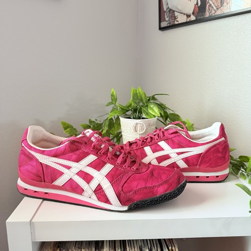 Asics onitsuka tiger ultimate - onitsuka,
