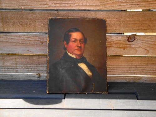 Exceptional finely painted - finely,