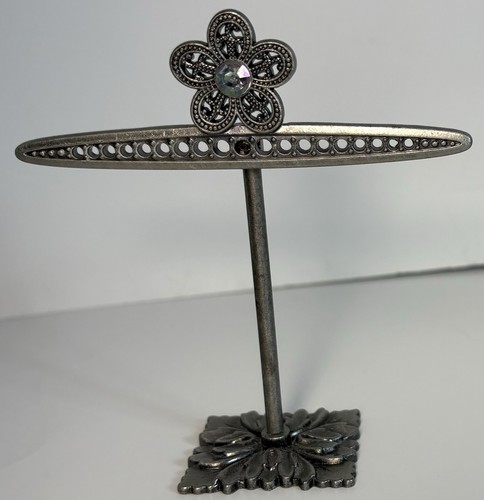 Earring jewelry stand display - earring,