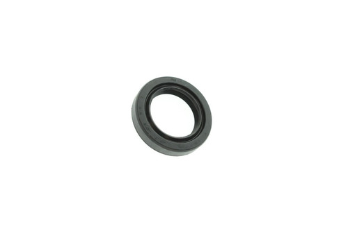 Genuine oem yamaha oil - yamaha,