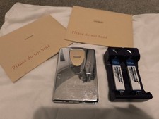 SONY WALKMAN WM-EX1HG 15