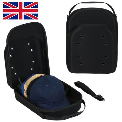 Hat travel bag - hat,