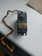 Hitec HS7955TG Digital Servo G2 Premium Super Torque