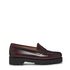 Bass womens weejuns 90s - g.h.bass,