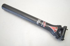 Easton ec90 carbon race - easton,