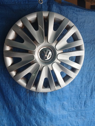 Vw volkswagen golf - x,