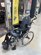 Sunrise Tilt In Space Recliner