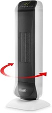 BRAND NEW  De’Longhi  Tower