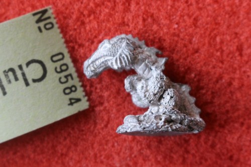 Games workshop warhammer - games,