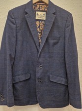 The Spitalfields Clothing Company Gents Jacket (Newport)