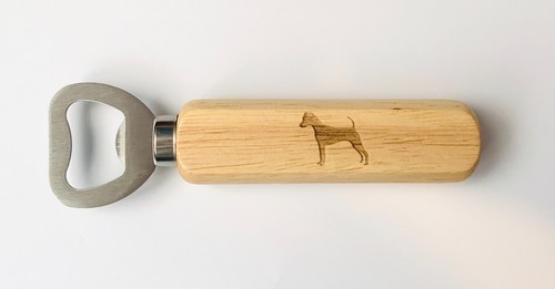 Parsons jack russell - jack,