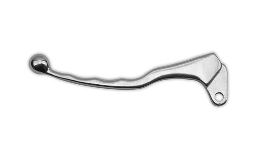 Clutch lever for yamaha - for, xv