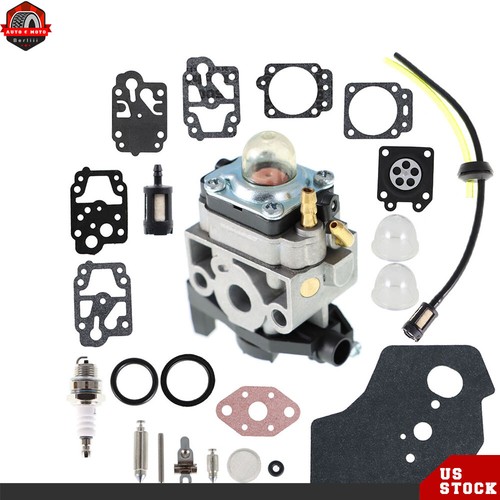 Fg110 carburetor for honda - carburetor,
