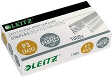 Leitz 55700000 P3 Power