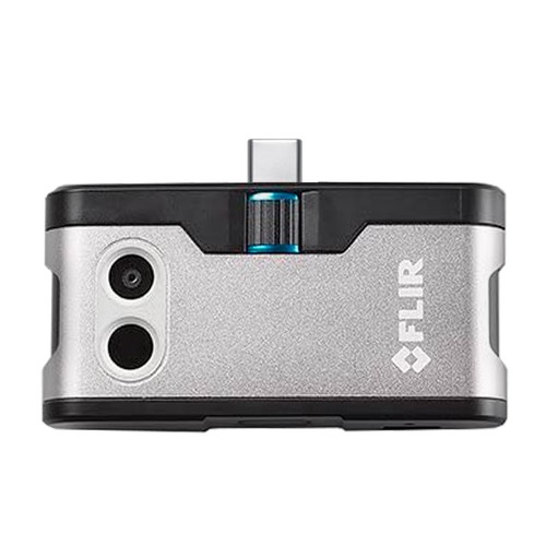 Flir android typec one gen3 - android,