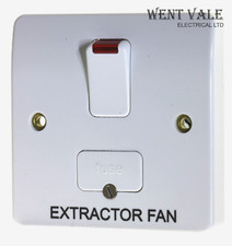 MK Logic Plus - K370 WHI EF -