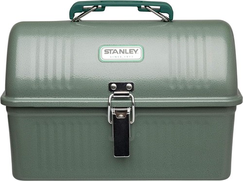 Stanley classic lunch box - classic,