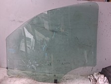 2021 VAUXHALL VIVARO OSF