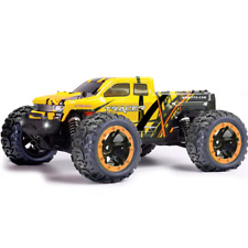 FTX Tracer 1:16 RTR 4WD