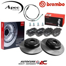 FOR BMW 5 SERIES 518D 520D