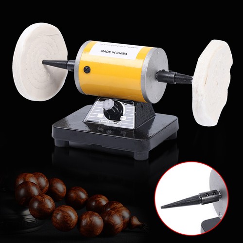 85mm jewellery polishing - jewellery,