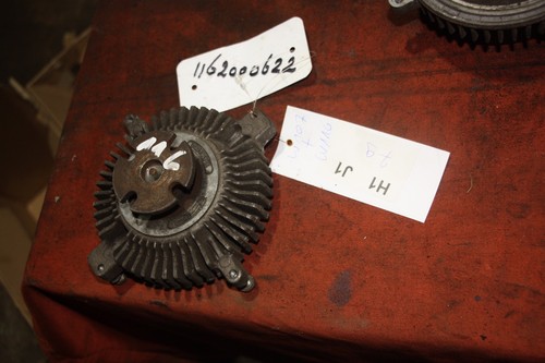 Mercedes w116 w107 r107 - mercedes,