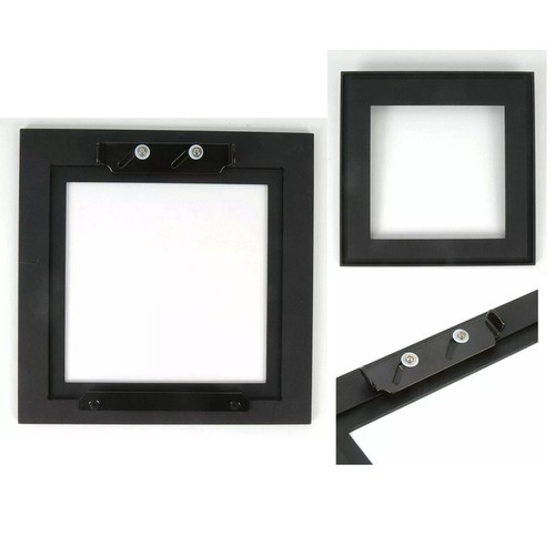Camera accessory photo studio - camera,